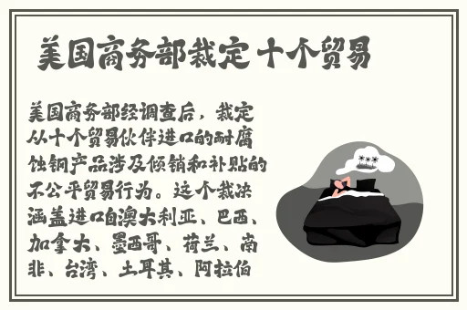 四川少妇BBw搡BBBB槡